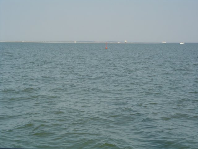 2004Zeilkamp 113.jpg